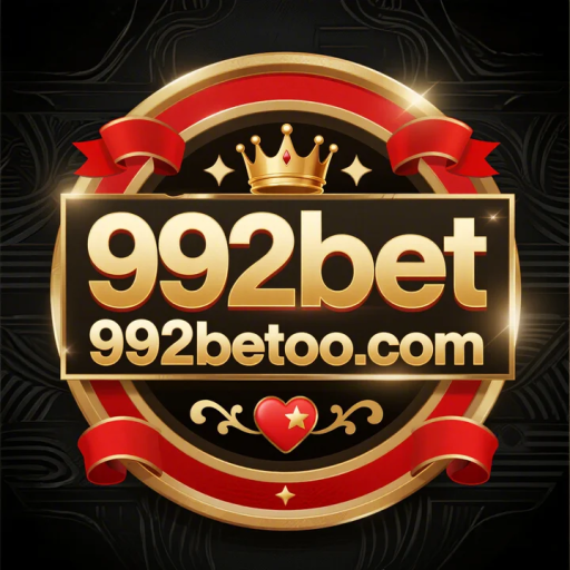 992bet