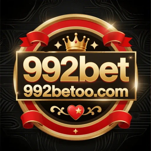992bet