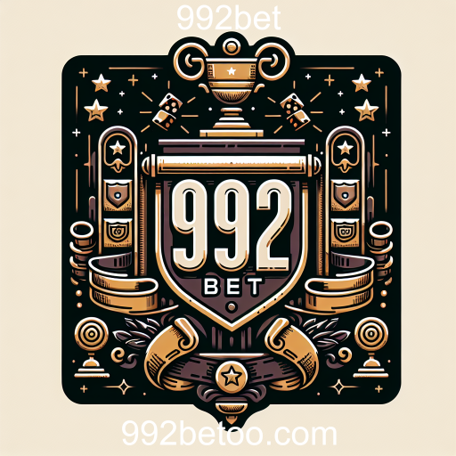 Descubra a Experiência Exclusiva do Nível VIP no 992bet